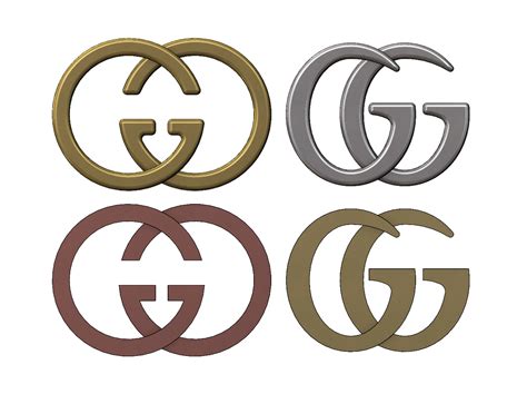 gucci gg logo stripe shoe|old gucci emblem.